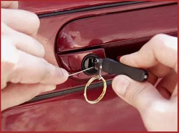 Lafayette Locksmith Store Lafayette, CO 303-218-6766
