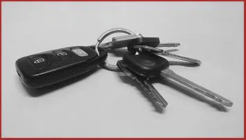 Lafayette Locksmith Store Lafayette, CO 303-218-6766