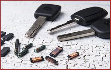Lafayette Locksmith Store Lafayette, CO 303-218-6766