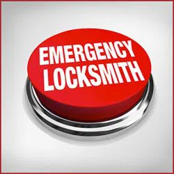 Lafayette Locksmith Store Lafayette, CO 303-218-6766