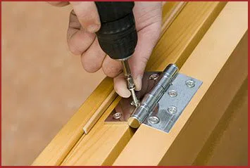 Lafayette Locksmith Store Lafayette, CO 303-218-6766