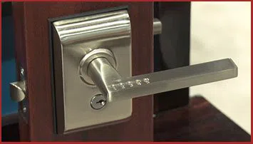 Lafayette Locksmith Store Lafayette, CO 303-218-6766