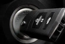 Lafayette Locksmith Store, Lafayette, CO 303-218-6766 Lafayette Locksmith Store, Lafayette, CO 303-218-6766 - abt-aut-01