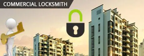Lafayette Locksmith Store Lafayette, CO 303-218-6766