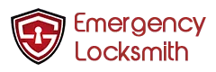 Lafayette Locksmith Store