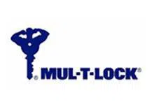 logo-image logo-image - rect-logo-02