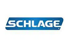 logo-image logo-image - rect-logo-05