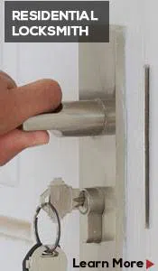 Lafayette Locksmith Store, Lafayette, CO 303-218-6766 Lafayette Locksmith Store, Lafayette, CO 303-218-6766 - sb-res-01