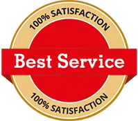 Lafayette Locksmith Store, Lafayette, CO 303-218-6766 Lafayette Locksmith Store, Lafayette, CO 303-218-6766 - sf-new-02